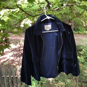 PALOMA WOOL JAWARA JACKET